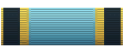 Uk air crew europe star ribbon.png