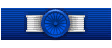 Fr merit order commander ribbon.png