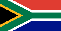 South Africa flag.png