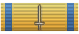 Sw grand sword cross ribbon.png