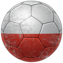 Ball poland.png