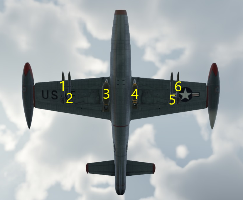 Hardpoints F-84B-26.png