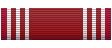 Usa conduct ribbon.png