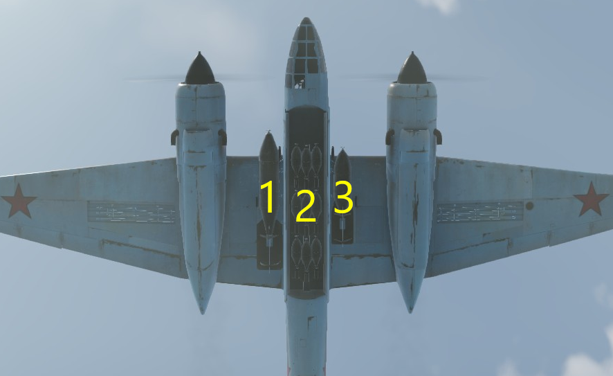 Hardpoints Tu-2.png