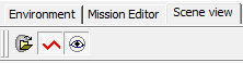 Scene view plugin.png
