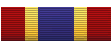 Cn cloud banner order 5 class ribbon.png