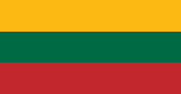 Lithuania flag.png