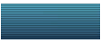 Sw international service medal ribbon.png