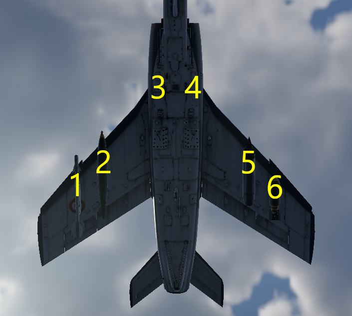 Hardpoints Etendard IVM.png