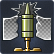 Tank ammunition - War Thunder Wiki