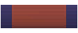 Raaf service order ribbon.png