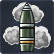 Icon rnd smoke.png