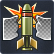 Icon spr atgm.png