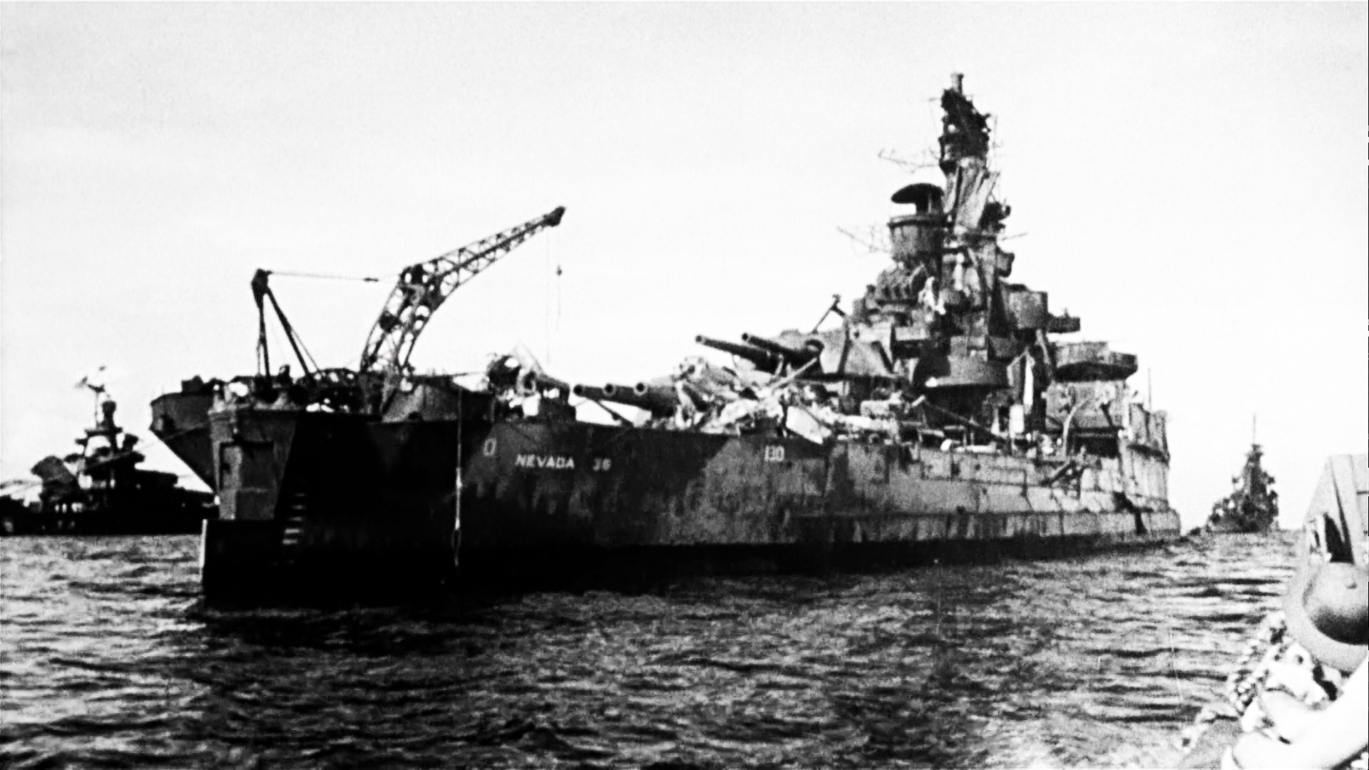 USS Nevada Post Operation Crossroads.png