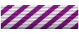 Uk flying medal ribbon.png