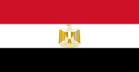 Egypt flag.png