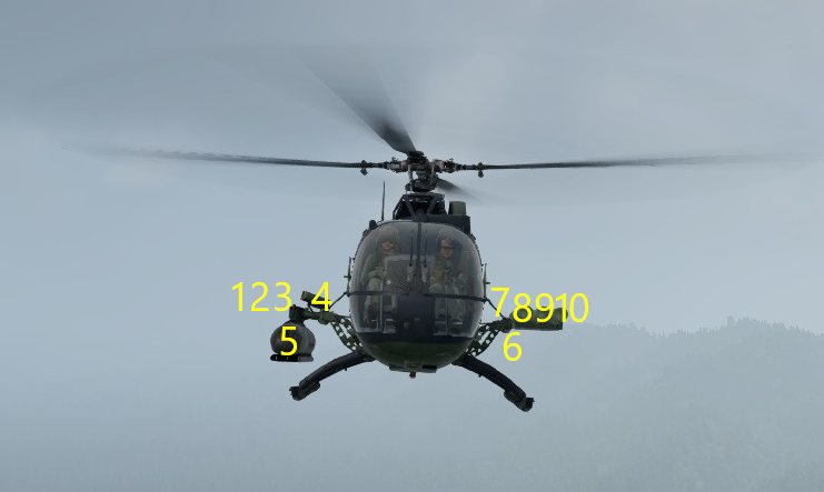 Hardpoints BO 105 PAH-1.png