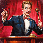 Cardicon auctioneer.png