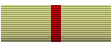 Ussr stalingrad def medal ribbon.png