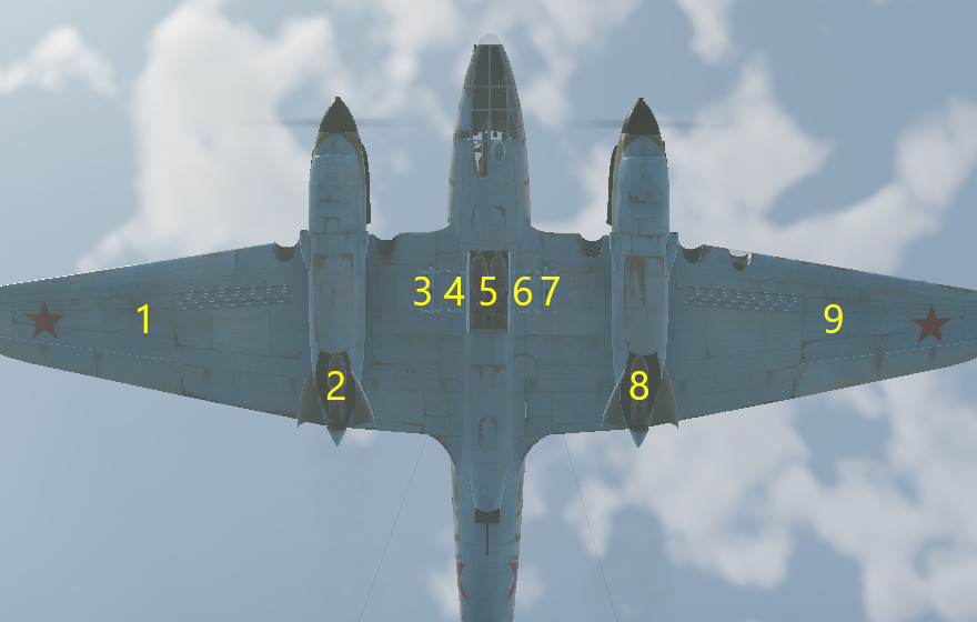 Hardpoints Pe-2-31.png