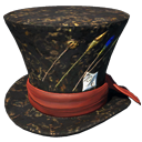 Mad hatter hat.png