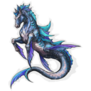 Hippocampus decal.png