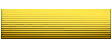 Il medal of valour ribbon.png