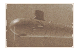 AprilFools Avatar Us ssn774 virginia.png