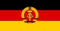 GDR flag.png