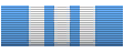 Ussr nakhimov medal ribbon.png