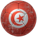 Ball tunisia.png