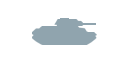 Medium tanks icon.png