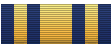 Sw national defense medal silver ribbon.png