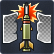 Icon spr atgm tandem.png