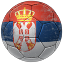 Ball serbia.png