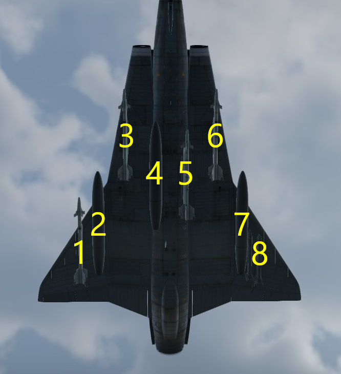 Hardpoints Saab J35XS.png