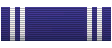 Cn loyalty diligence order ribbon.png