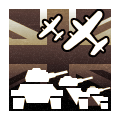 Achievements SteamTrophy034 BritishCollection.png