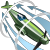 Mods aerodinamic fuse.png