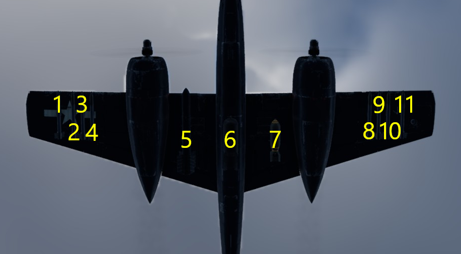 Hardpoints F7F-3.png