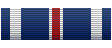 Usa flying cross 1 class ribbon.png