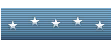 Usa honor medal army ribbon.png