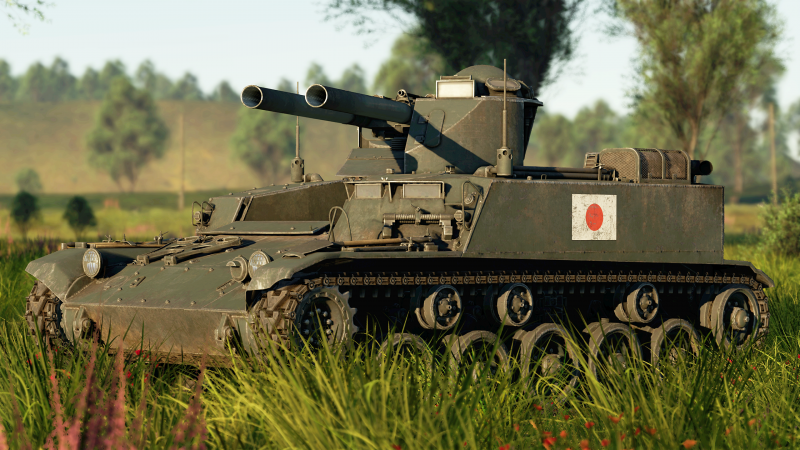 ArtImage Type 60 SPRG (C).png