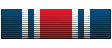 Il yom kippur war ribbon.png