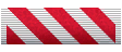 Uk air cross ribbon.png