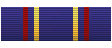 Cn loyalty valour order ribbon.png