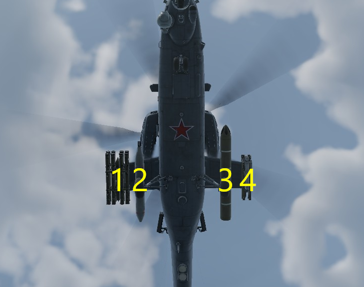 Hardpoints Mi-35M.png