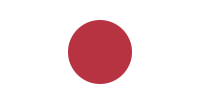 Japan flag.png