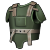 Mods heli flak jacket.png