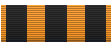 Ussr glory order 1 class ribbon.png